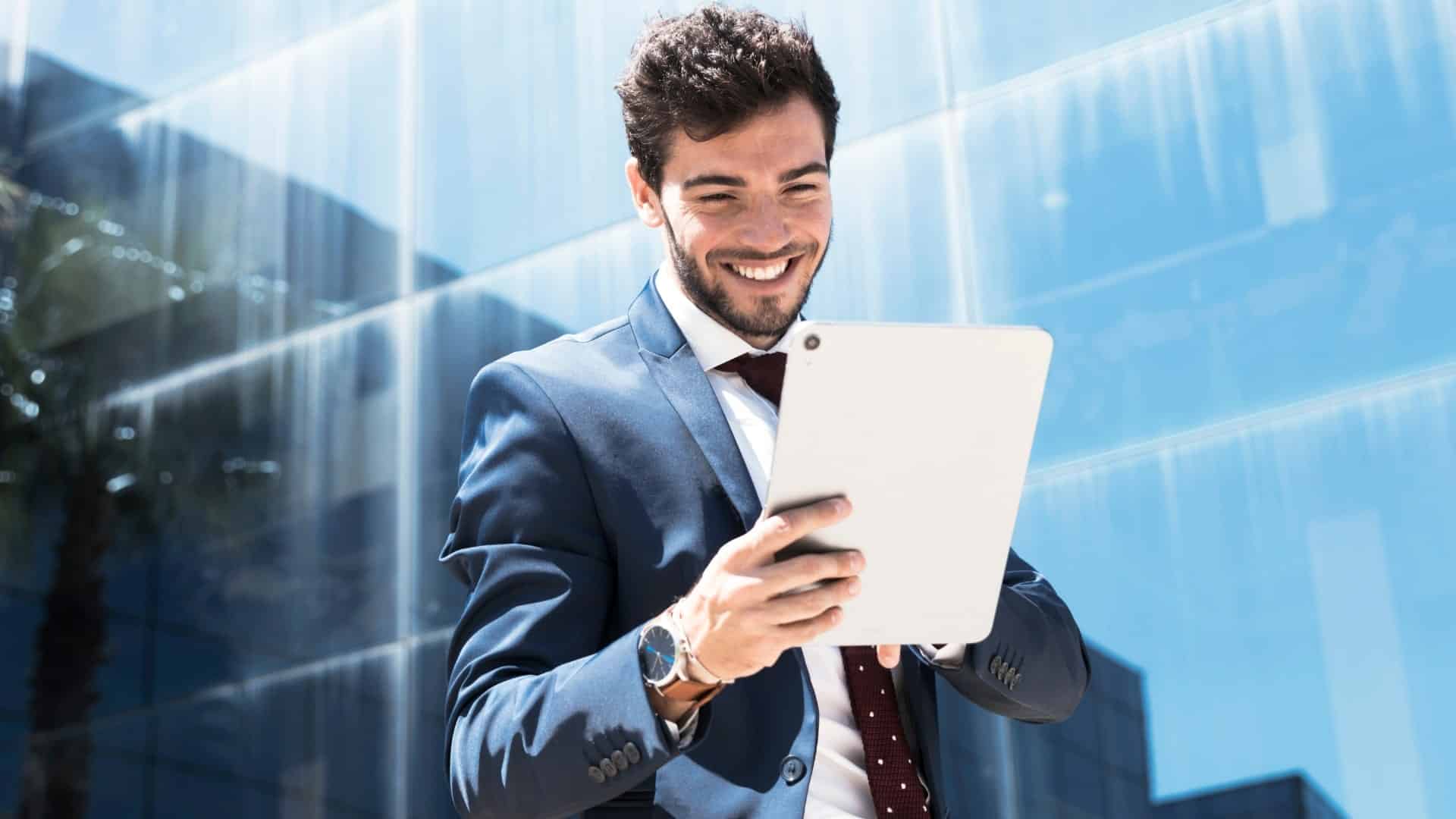 شرایط دریافت جواز کسب پوشاک