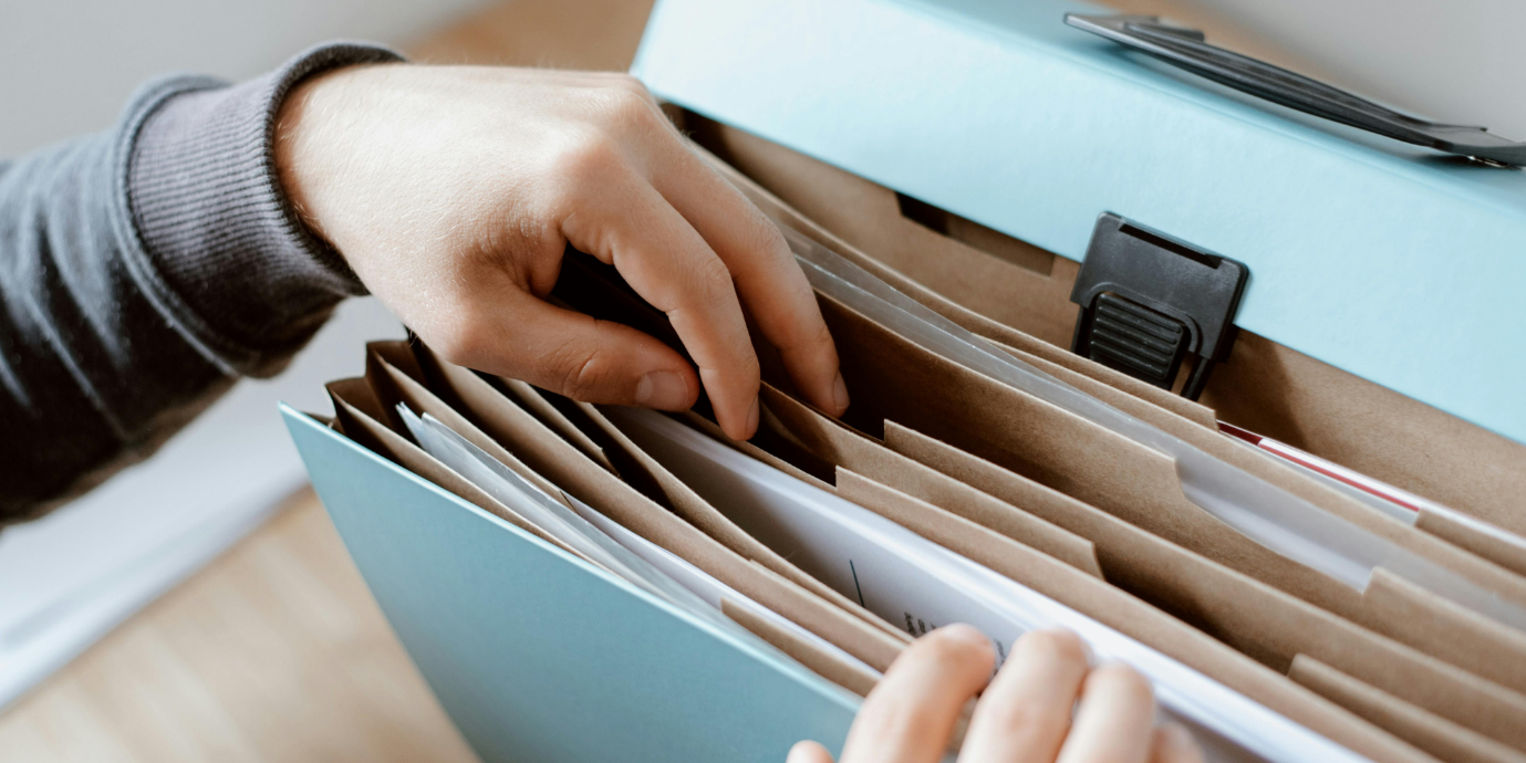 روش‌ های حرفه ‌ای برای انتخاب نام شرکت