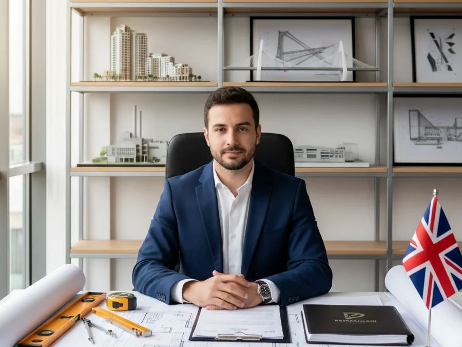 مقایسه شرکت سهامی خاص با مسئولیت محدود برای ثبت شرکت پیمانکاری